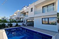 3 Bedroom Detached house · Pyla (Larnaca) for sale 