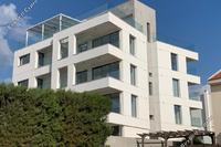 2 Bedroom Penthouse in Ekali (Limassol) for sale 