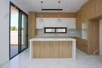3 Bedroom Detached house in Mesogi (Paphos) for sale 