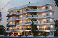 3 Bedroom Apartment in Sotiros Agios Ioannis Larnaca (Larnaca) for sale 