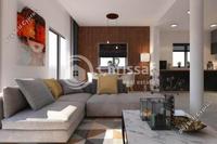 2 Bedroom Apartment in Apostolos Andreas Limassol (Limassol) for sale 