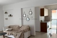 1 Bedroom Apartment in Paphos Municipality (Paphos) for sale 