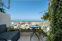 2 Bedroom Apartment · Paphos Municipality (Paphos) for sale 