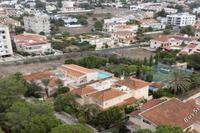 5 Bedroom Detached house · Strovolos (Nicosia) for sale 