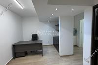  Office in Faneromeni (Larnaca) to rent 