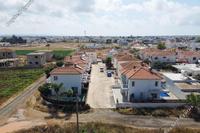 3 Bedroom Detached house · Xylofagou (Larnaca) for sale 
