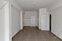 1 Bedroom Apartment in Nicosia Municipality (Nicosia) to rent 