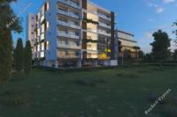 3 Bedroom Apartment · Paphos Municipality (Paphos) for sale 