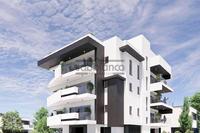 2 Bedroom Apartment in Latsia (Nicosia) for sale 
