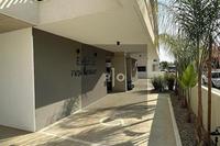 1 Bedroom Apartment · Makedonitissa (Nicosia) to rent 
