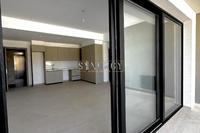 2 Bedroom Apartment · Agios Athanasios (Limassol) for sale 