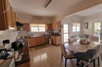 7 Bedroom Detached house in Faneromeni (Larnaca) for sale 
