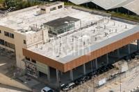  Building in Strovolos (Nicosia) for sale 