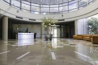  Office · Egkomi (Nicosia) to rent 