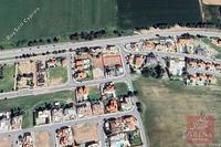 731 SQM Land in Pyla (Larnaca) for sale 