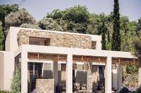 3 Bedroom Detached house in Poli Chrysochous (Paphos) for sale 