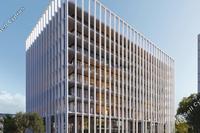  Office in Agia Zoni (Limassol) for sale 