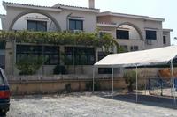  Apartment Building in Ekali (Limassol) for sale 