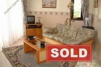 2 Bedroom Apartment · Tombs Of The Kings (Paphos) for sale 