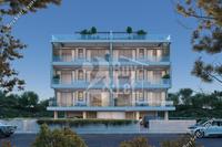 2 Bedroom Apartment · Kato Paphos Universal (Paphos) for sale 