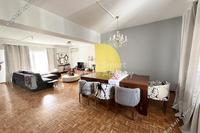 3 Bedroom Apartment · Agioi Omologitai (Nicosia) for sale 