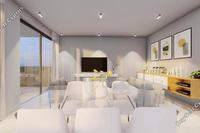 5 Bedroom Detached house · Peyia (Paphos) for sale 