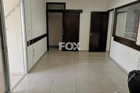  Office · Mesa Gitonia (Limassol) to rent 