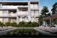 3 Bedroom Detached house in Geroskipou (Paphos) for sale 