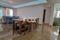 3 Bedroom Apartment · Tombs Of The Kings (Paphos) for sale 