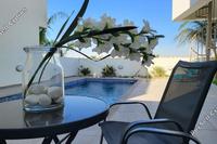 3 Bedroom Detached house in Livadia Larnacas (Larnaca) for sale 