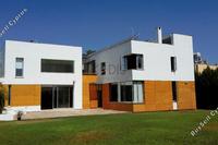 7 Bedroom Detached house in Dasoupoli (Nicosia) for sale 