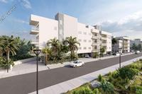 3 Bedroom Apartment in Aradippou (Larnaca) for sale 