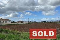 2775 SQM Land in Agios Ioannis Nicosias (Nicosia) for sale 