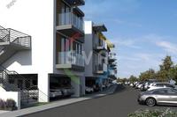 1 Bedroom Apartment in Asomatos Lemesou (Limassol) for sale 