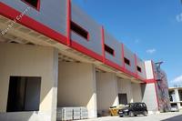  Warehouse in Aradippou (Larnaca) for sale 