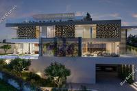 5 Bedroom Detached house in Agios Tychonas (Limassol) for sale 