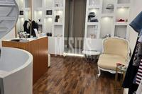  Showroom in Neapolis (Limassol) to rent 