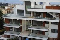 3 Bedroom Apartment · Germasogeia (Limassol) for sale 