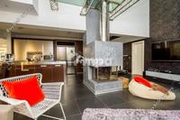 3 Bedroom Apartment · Strovolos (Nicosia) for sale 