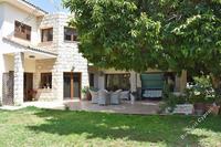 5 Bedroom Detached house in Pyrgos Limassol (Limassol) for sale 