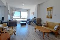 3 Bedroom Apartment in Chrysopolitissa (Larnaca) for sale 