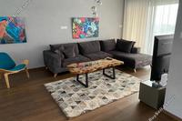 4 Bedroom Penthouse in Panthea (Limassol) for sale 