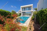 4 Bedroom Detached house in Coral Bay (Paphos) for sale 