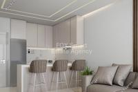 1 Bedroom Apartment in Larnaca Municipality (Larnaca) for sale 