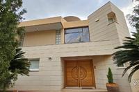 4 Bedroom Detached house in Agia Fyla (Limassol) for sale 
