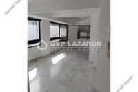  Office in Nicosia Walled Old City (Nicosia) to rent 