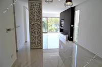 3 Bedroom Apartment · Germasogeia (Limassol) for sale 