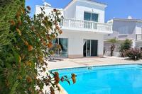 3 Bedroom Detached house in Peyia (Paphos) for sale 