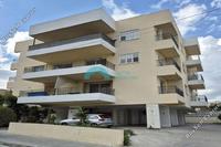 3 Bedroom Apartment in Aglantzia (Nicosia) for sale 