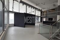  Building in Makedonitissa (Nicosia) for sale 